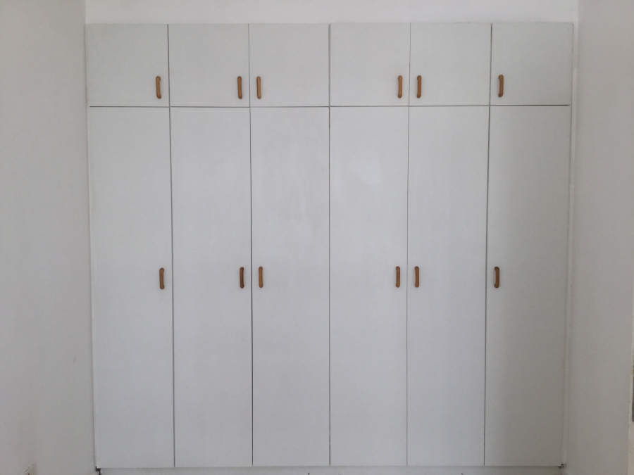 To Let 2 Bedroom Property for Rent in Summerstrand Eastern Cape